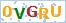 Click Refresh verification code